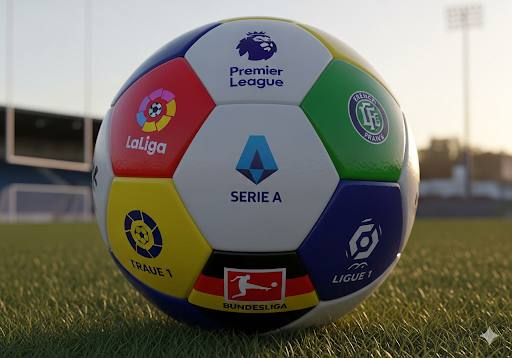 排列三走势图示例